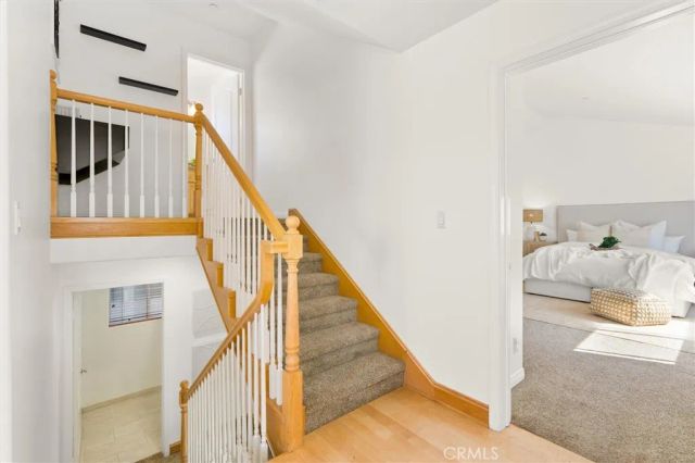 2405 Vanderbilt Lane C, Redondo Beach, CA 90278