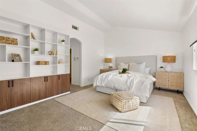 2405 Vanderbilt Lane C, Redondo Beach, CA 90278