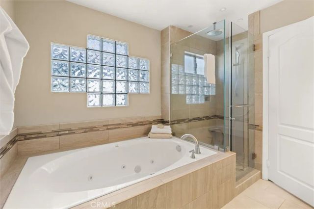 2405 Vanderbilt Lane C, Redondo Beach, CA 90278