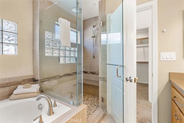 2405 Vanderbilt Lane C, Redondo Beach, CA 90278