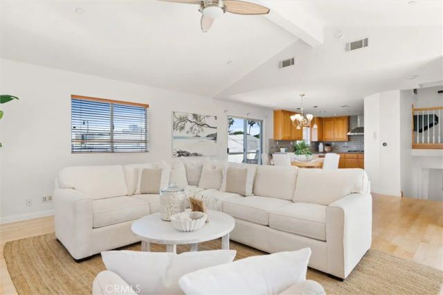 2405 Vanderbilt Lane C, Redondo Beach, CA 90278