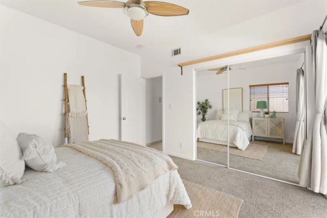 2405 Vanderbilt Lane C, Redondo Beach, CA 90278