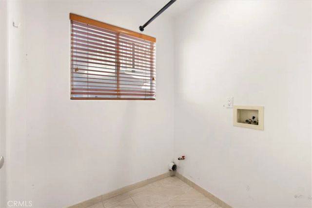 2405 Vanderbilt Lane C, Redondo Beach, CA 90278