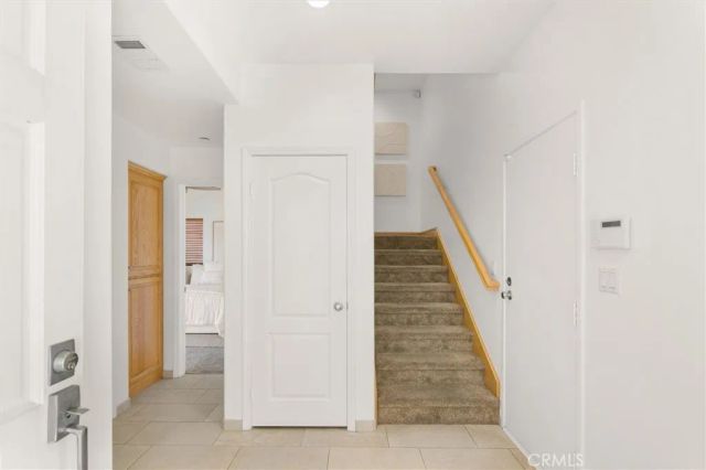 2405 Vanderbilt Lane C, Redondo Beach, CA 90278