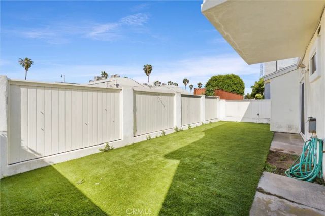 2405 Vanderbilt Lane C, Redondo Beach, CA 90278