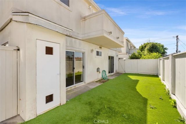 2405 Vanderbilt Lane C, Redondo Beach, CA 90278