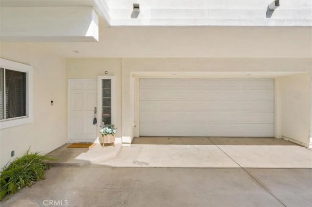 2405 Vanderbilt Lane C, Redondo Beach, CA 90278