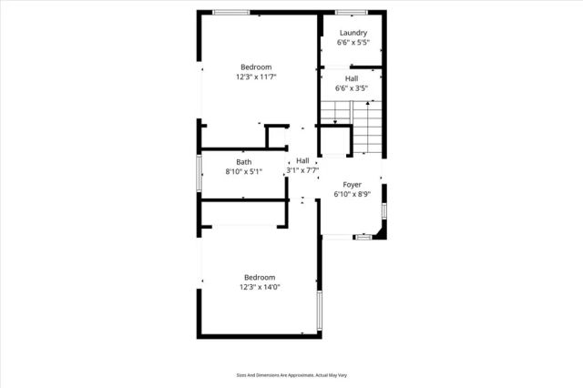 2405 Vanderbilt Lane C, Redondo Beach, CA 90278