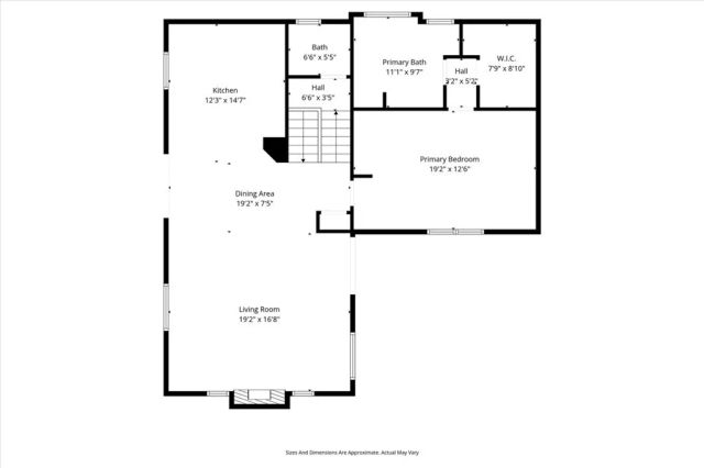 2405 Vanderbilt Lane C, Redondo Beach, CA 90278