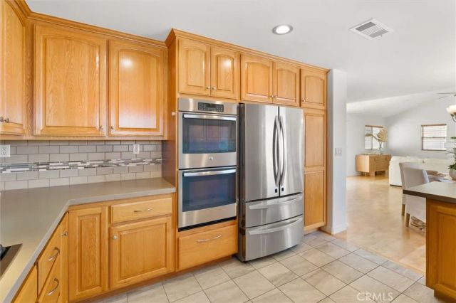 2405 Vanderbilt Lane C, Redondo Beach, CA 90278