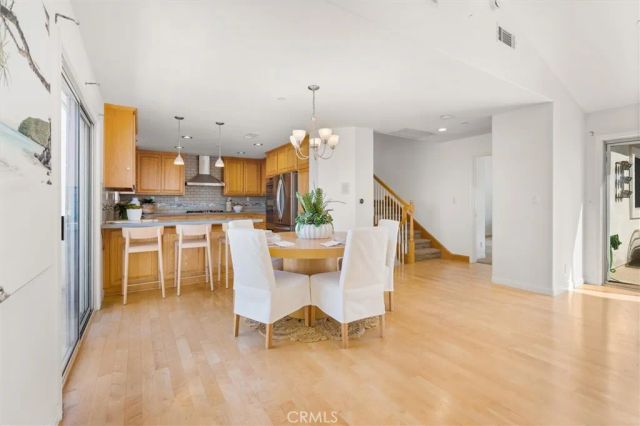 2405 Vanderbilt Lane C, Redondo Beach, CA 90278