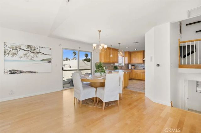 2405 Vanderbilt Lane C, Redondo Beach, CA 90278