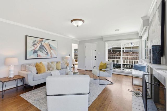 216 Douglane Avenue, Santa Clara, CA 95050