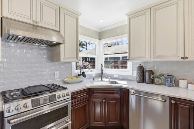 216 Douglane Avenue, Santa Clara, CA 95050