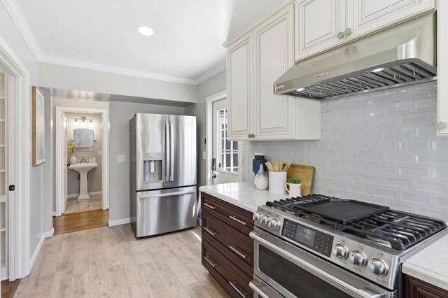 216 Douglane Avenue, Santa Clara, CA 95050