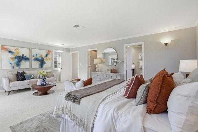 216 Douglane Avenue, Santa Clara, CA 95050