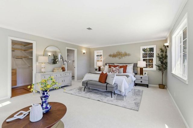 216 Douglane Avenue, Santa Clara, CA 95050