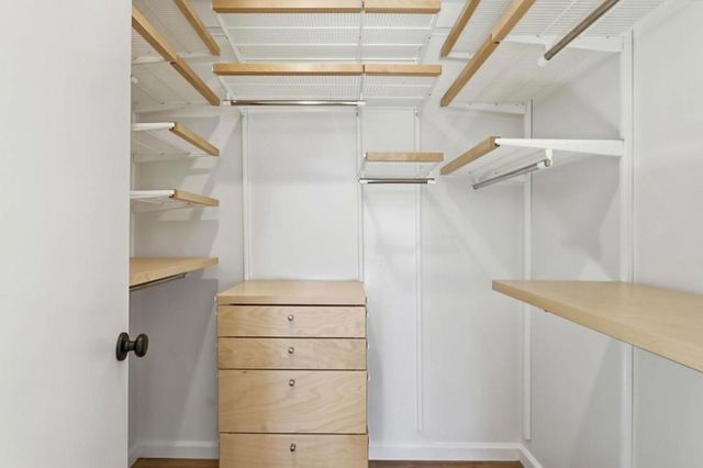 216 Douglane Avenue, Santa Clara, CA 95050