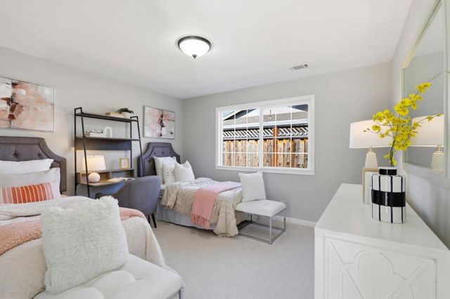 216 Douglane Avenue, Santa Clara, CA 95050