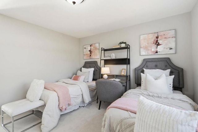 216 Douglane Avenue, Santa Clara, CA 95050