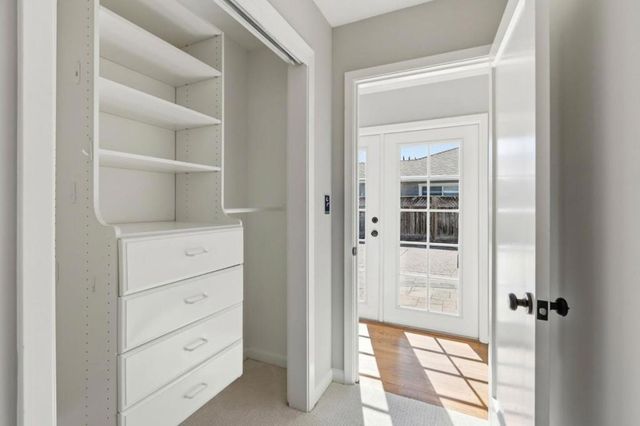 216 Douglane Avenue, Santa Clara, CA 95050