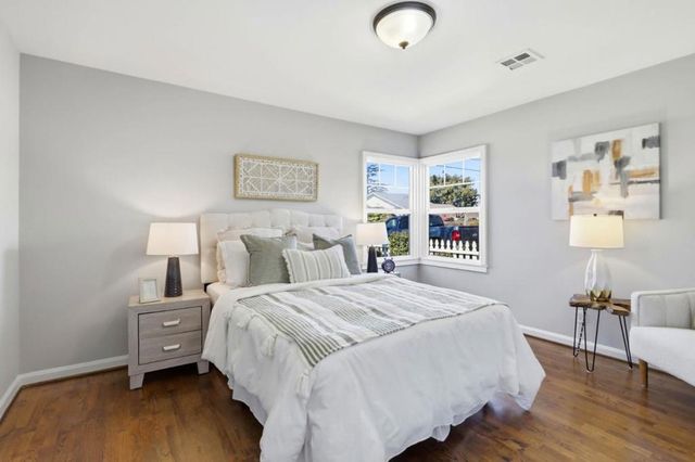 216 Douglane Avenue, Santa Clara, CA 95050