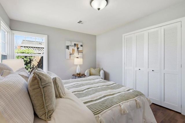 216 Douglane Avenue, Santa Clara, CA 95050