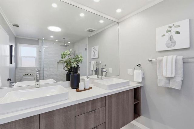 216 Douglane Avenue, Santa Clara, CA 95050