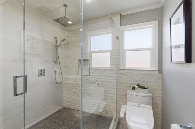 216 Douglane Avenue, Santa Clara, CA 95050