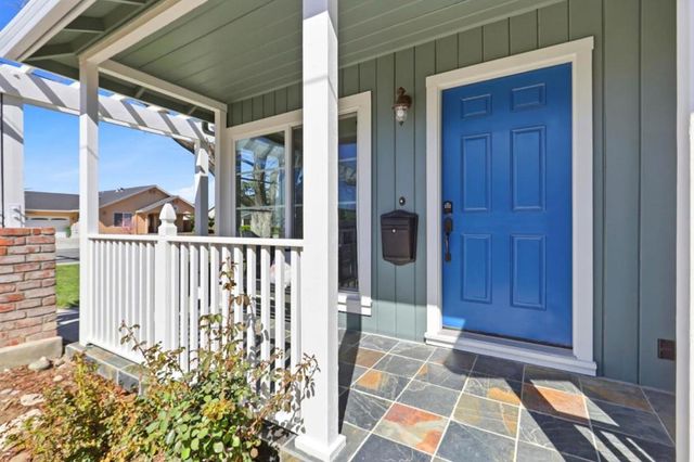 216 Douglane Avenue, Santa Clara, CA 95050