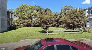 50-00 N SAINT BERNARD ST, Philadelphia, PA 19139