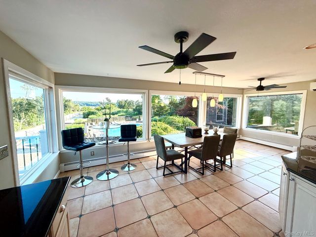 588 E Long Beach Road, Nissequogue, NY 11780