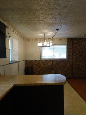 14 Day Hollow Road, Bledsoe, KY 40810