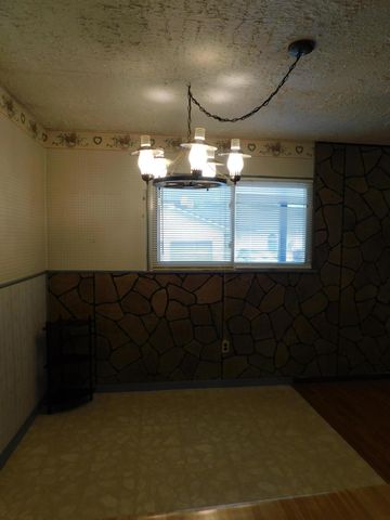 14 Day Hollow Road, Bledsoe, KY 40810