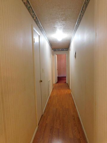 14 Day Hollow Road, Bledsoe, KY 40810