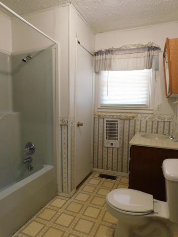 14 Day Hollow Road, Bledsoe, KY 40810