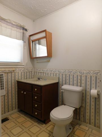 14 Day Hollow Road, Bledsoe, KY 40810