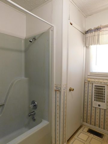 14 Day Hollow Road, Bledsoe, KY 40810