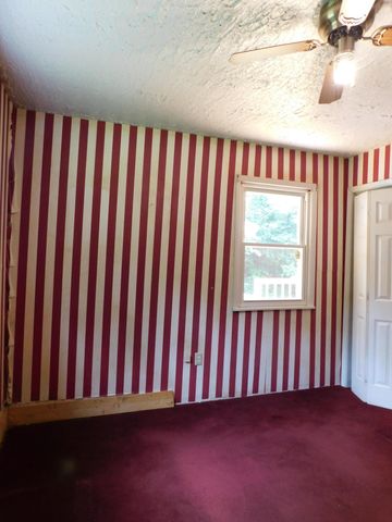 14 Day Hollow Road, Bledsoe, KY 40810