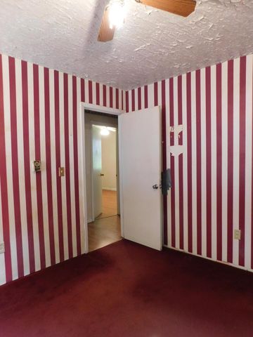 14 Day Hollow Road, Bledsoe, KY 40810