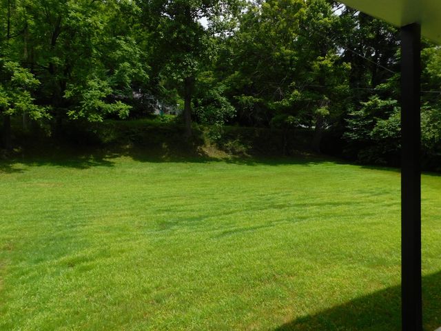 14 Day Hollow Road, Bledsoe, KY 40810