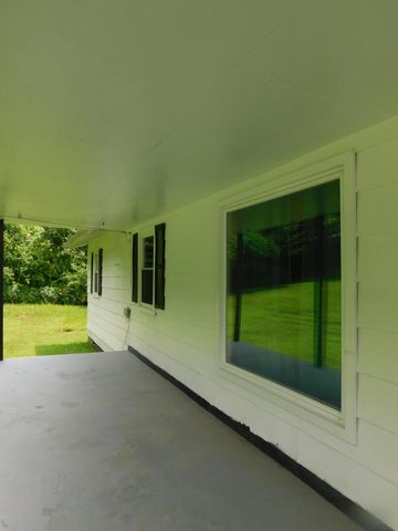 14 Day Hollow Road, Bledsoe, KY 40810