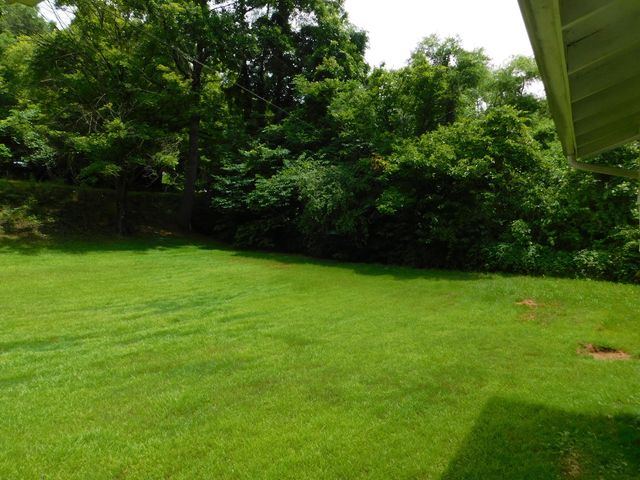 14 Day Hollow Road, Bledsoe, KY 40810