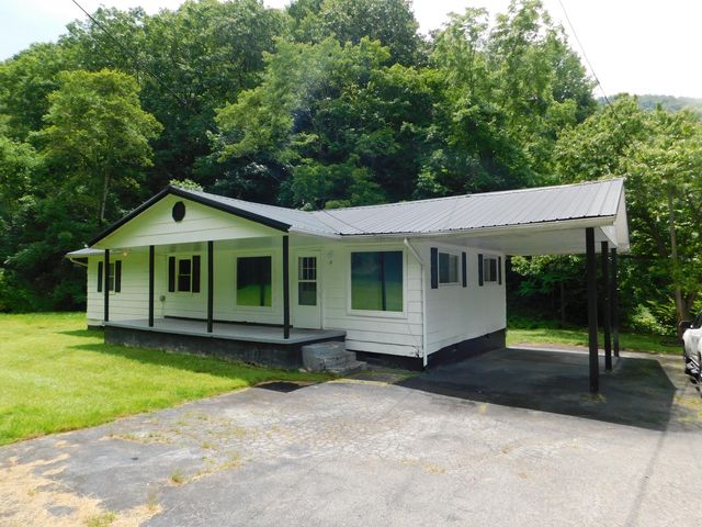 14 Day Hollow Road, Bledsoe, KY 40810