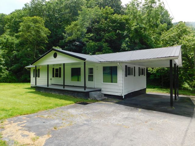 14 Day Hollow Road, Bledsoe, KY 40810