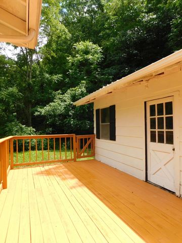 14 Day Hollow Road, Bledsoe, KY 40810