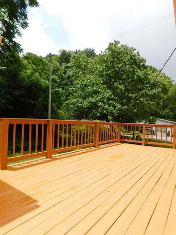 14 Day Hollow Road, Bledsoe, KY 40810