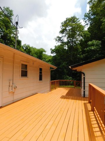 14 Day Hollow Road, Bledsoe, KY 40810