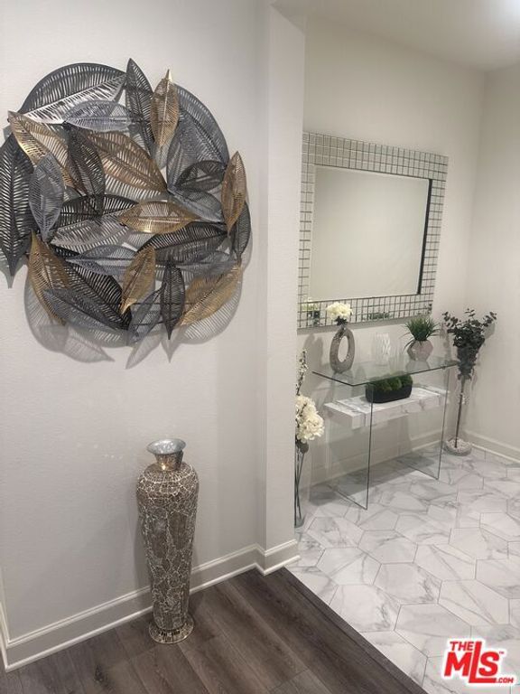 3970 S Oasis Paseo 222, Ontario, CA 91761 — photo 2