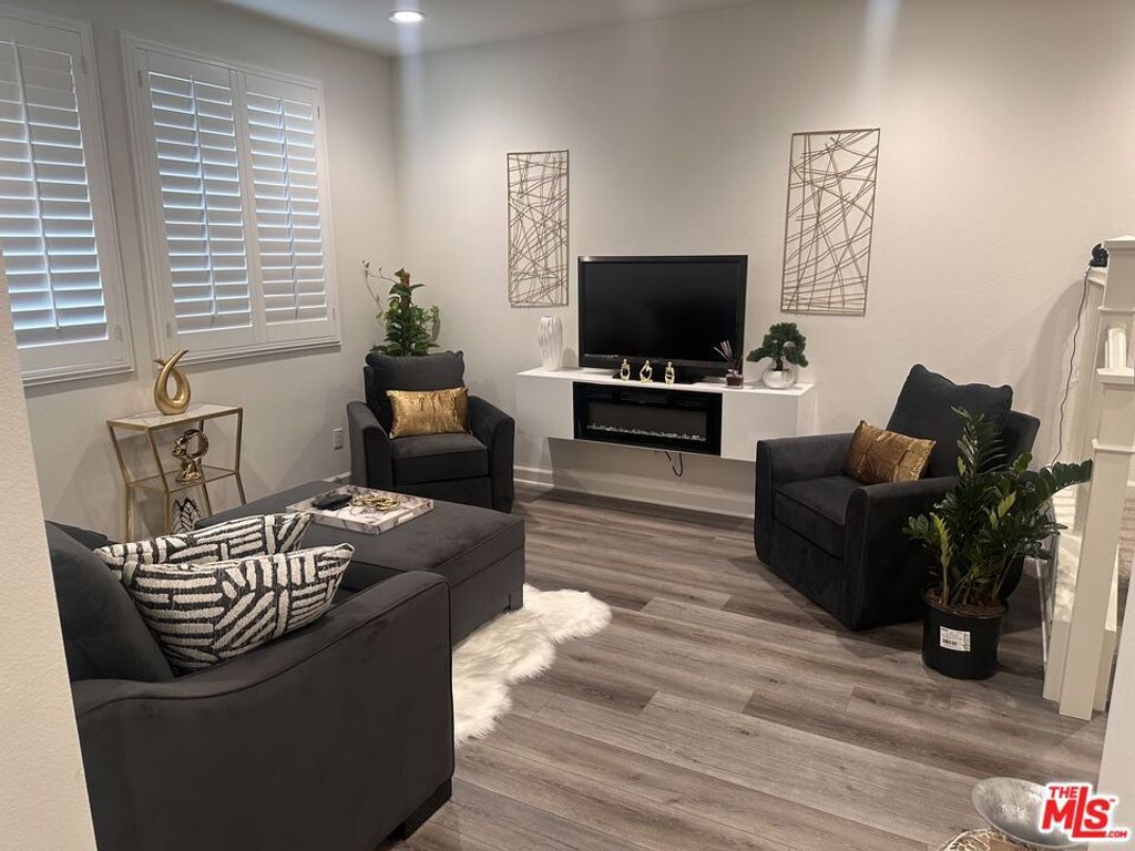 3970 S Oasis Paseo 222, Ontario, CA 91761 — photo 3